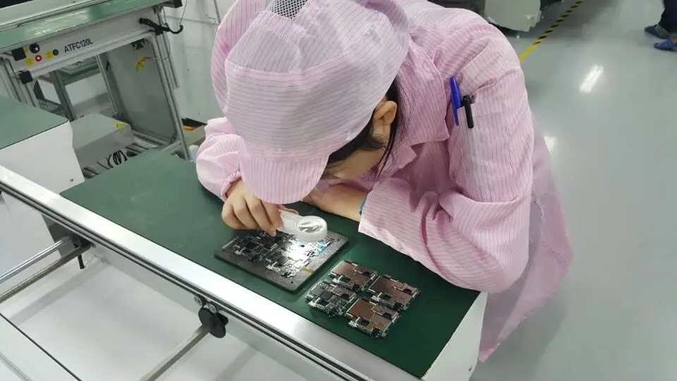 QQ20151127145947