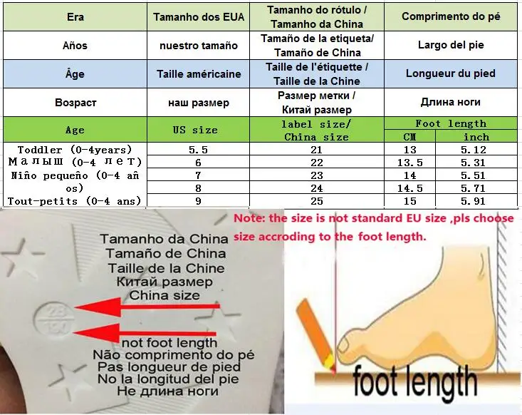 Children Shoes Fashion Dot Autumn Soft Bottom Girls Princess Single Shoes breathable Kids Shoes for Girls Baby Sneakers