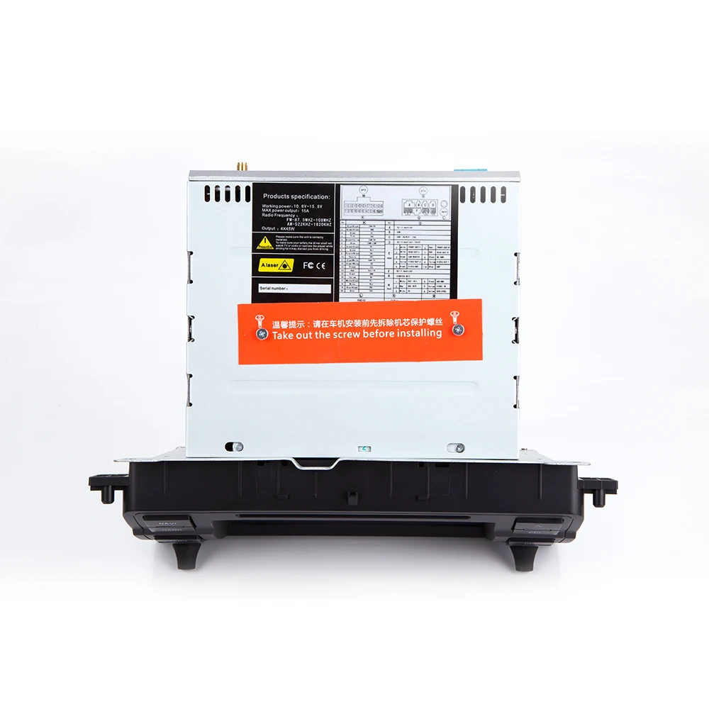 Продажа Автомобильный мультимедийный плеер Josmile 1 Din Android 9,0 для BMW E46 M3 Rover 75 Coupe навигация font b gps b font DVD Автомагнитола 318 320 325 330 335