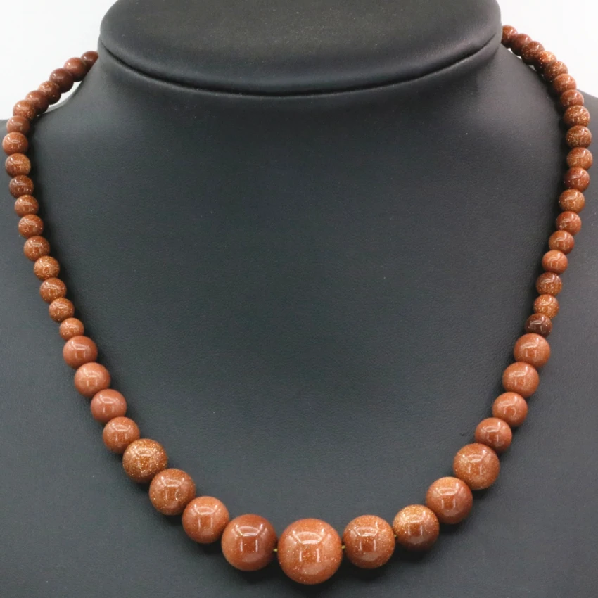 Fashion Jewelry 6 14mm Tower Chain 