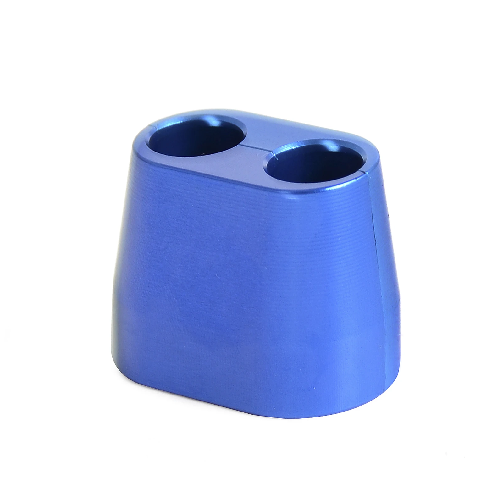 Color : Orange Copertura della Protezione del Cavo del Cavo dell/'acceleratore del Motociclo per Husqvarna Fe Te TC FC SM TXC 250 350 449 450 450 501 510 511 570 610 630