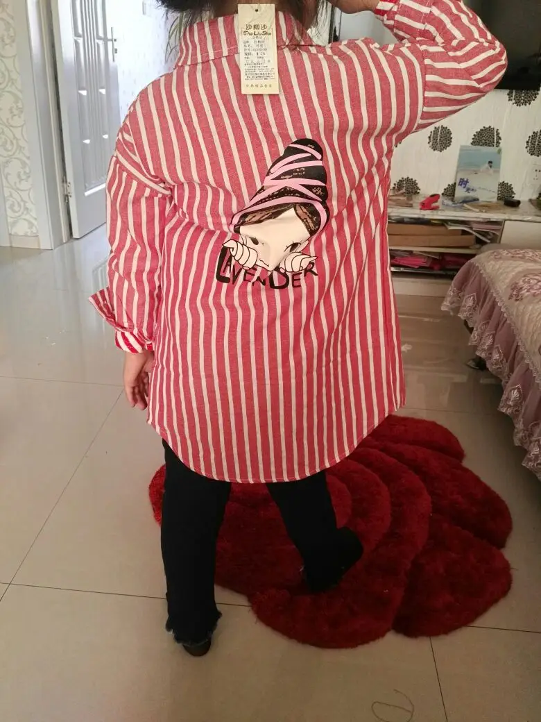 TB2MDY9g4xmpuFjSZFNXXXrRXXa_!!0-rate