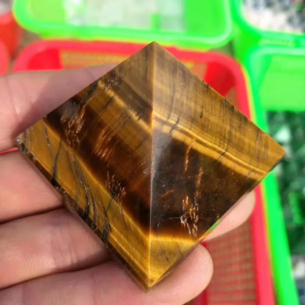 _20190309215510
