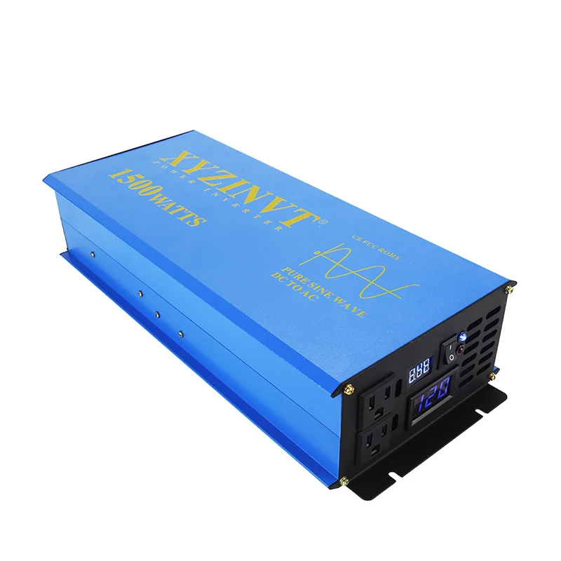 Slide image 94afed70324744c191e89e15b4516fa6