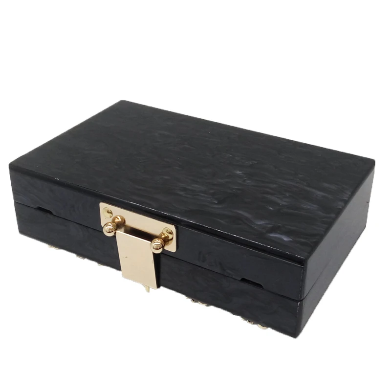 MIL0756-BLK (3)