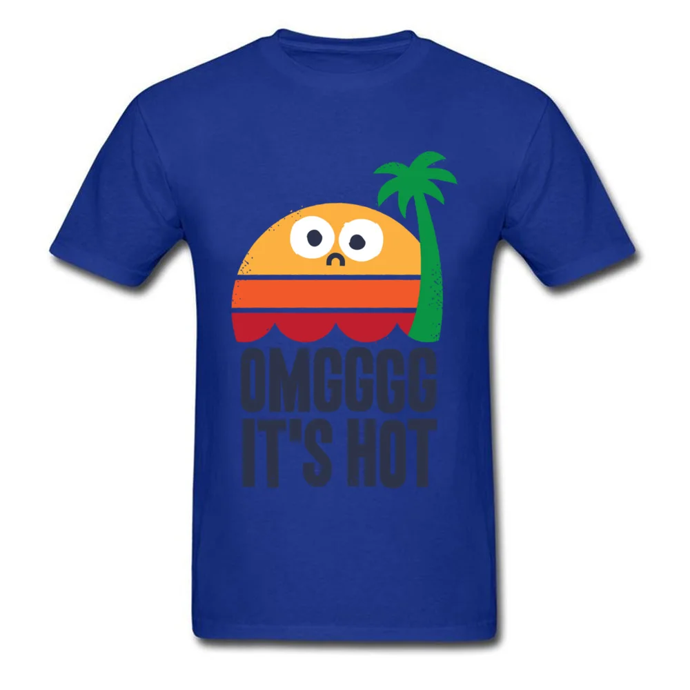 heated rhetoric 3190_blue