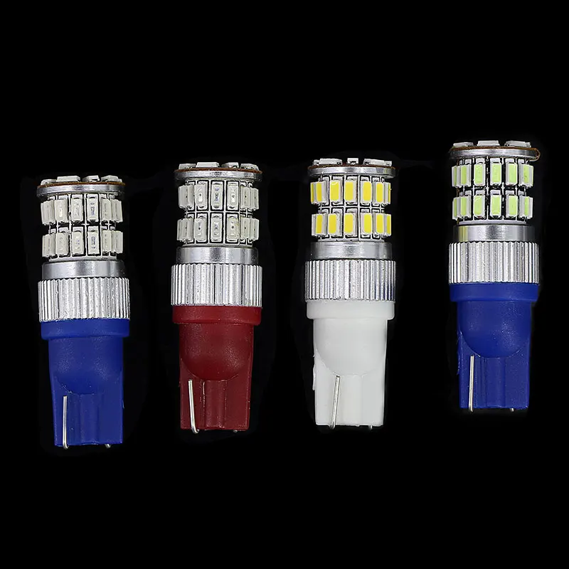 t10--36smd--08