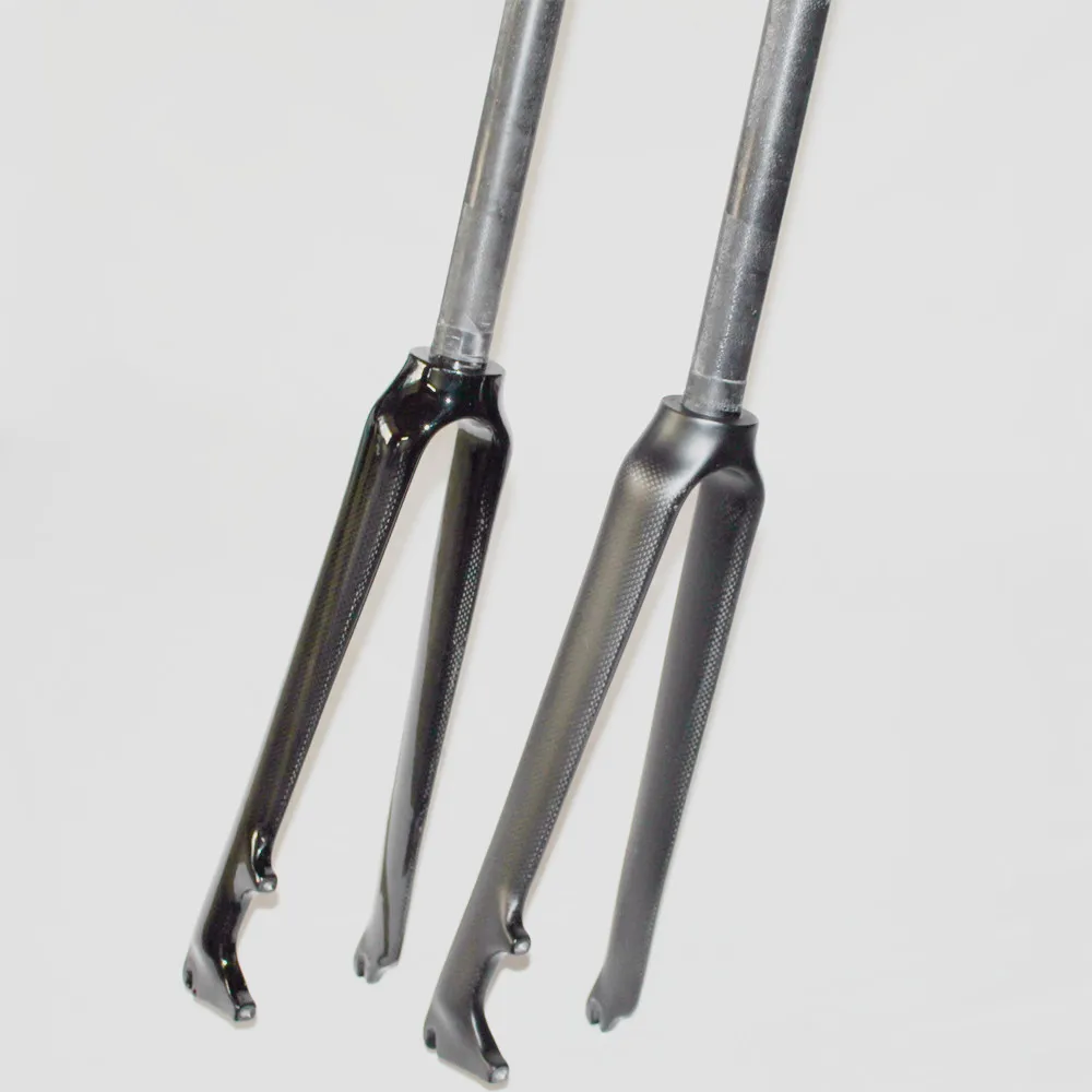 All2016-3k-carbon-fiber-bicycle-front-fork-carbon-fiber-front-fork-road-bicycle-front-Disc-brake (3)