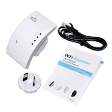 Комбинация модем-роутер