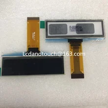 И OLED E308847 F-D ЖК-панель