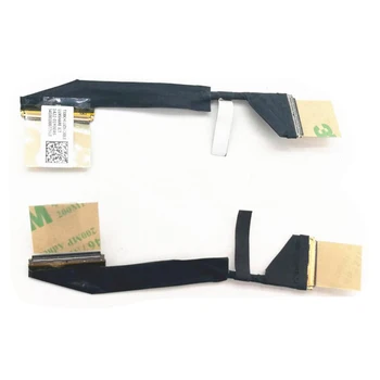 

For ASUS T300FA T300LA T300CHI LVDS LCD LED Screen DISPLAY CABLE 1422-01Y00AS