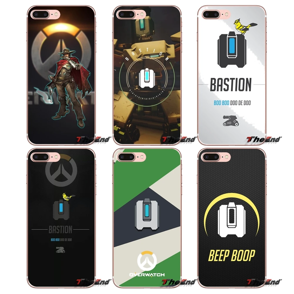 coque huawei p9 overwatch coque huawei p9 overwatch