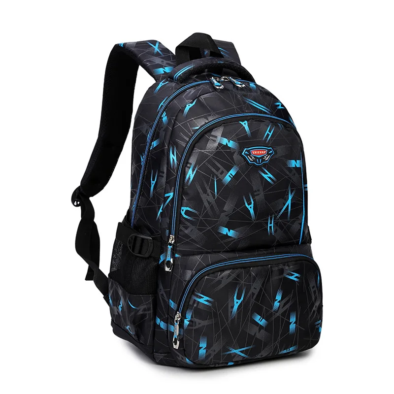 on trend backpacks