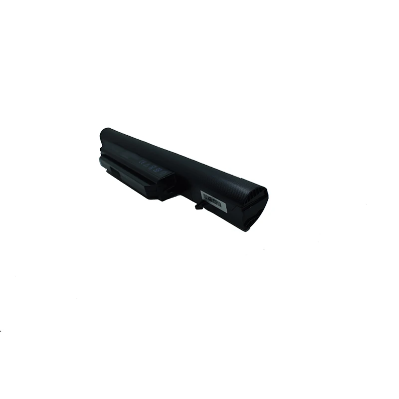 SQU1003-6C (7)