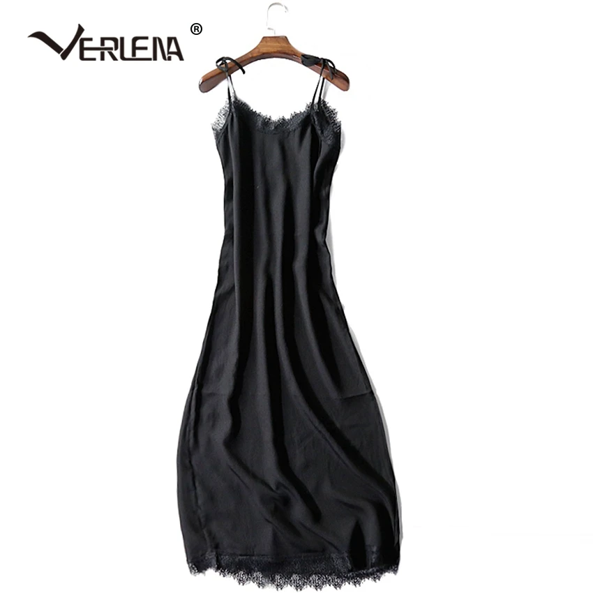 VEVND204 (2)
