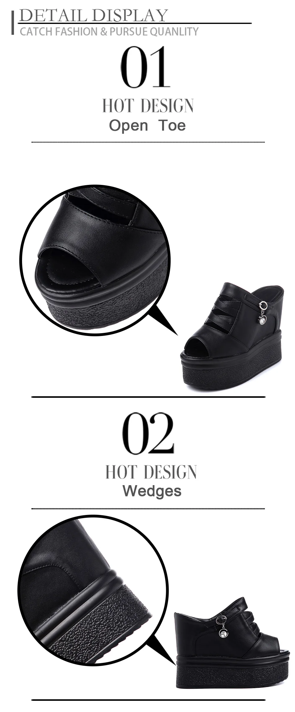 summer shoes high heel