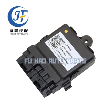 

Original Seat Heater Control Module 2017 For Chevrolet Bolt 13516159 588156823