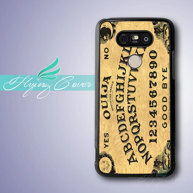 coque huawei p8 lite ouija coque huawei p8 lite ouija