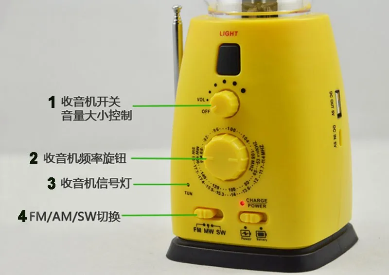 mtd-04