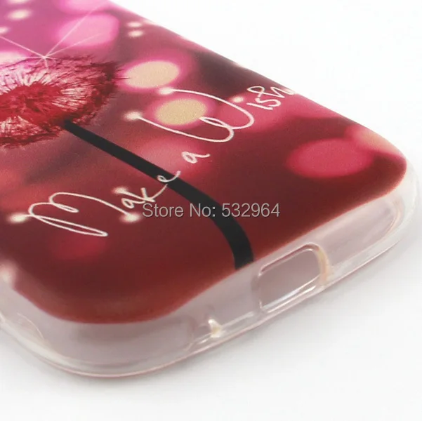 YX TPU G357 X (68).jpg