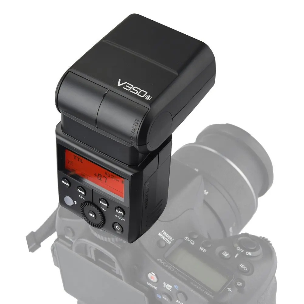 productimage-picture-godox-v350s-2-4g-gn36-ttl-1-8000s-hss-with-li-ion-rechargeable-battery-500-full-power-camera-flash-22-steps-of-power-outpout-1-1-1-128-for-s-99928