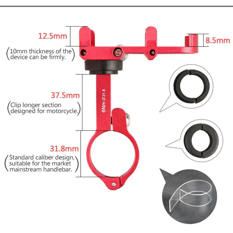 HTB1TD6wbzgy_uJjSZR0q6yK5pX