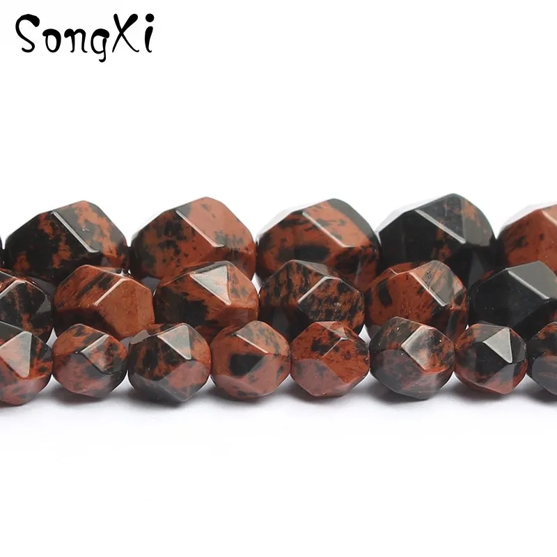F01094-2