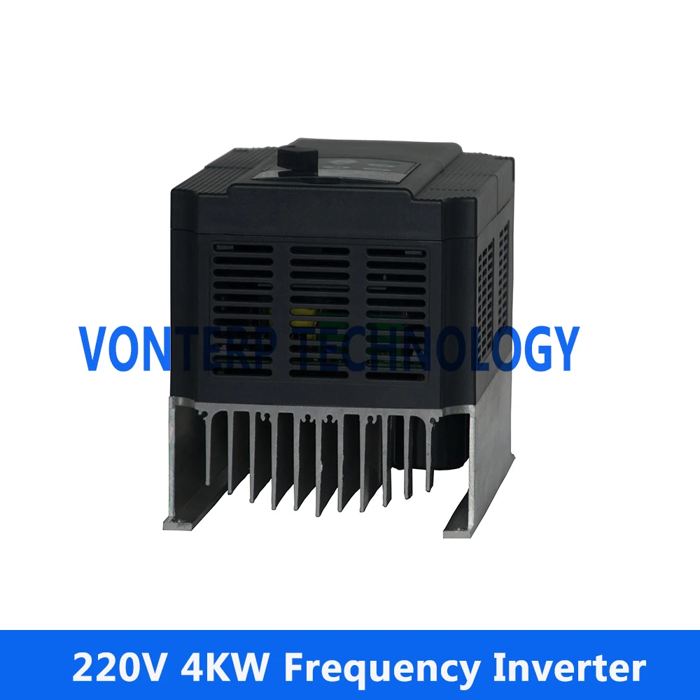 220v 4kw 3