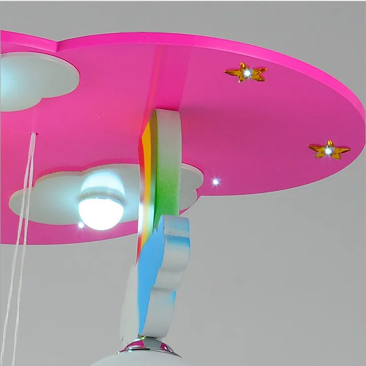 Modern-cartoon-Ceiling-Light-Kids-Bedroom-Bulb-Light-Fittings-Led-Lamp-For-Children-Room-lighting-Girl (2)