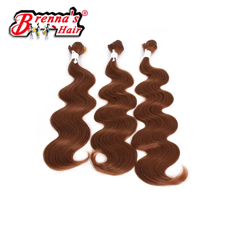 hair (2)