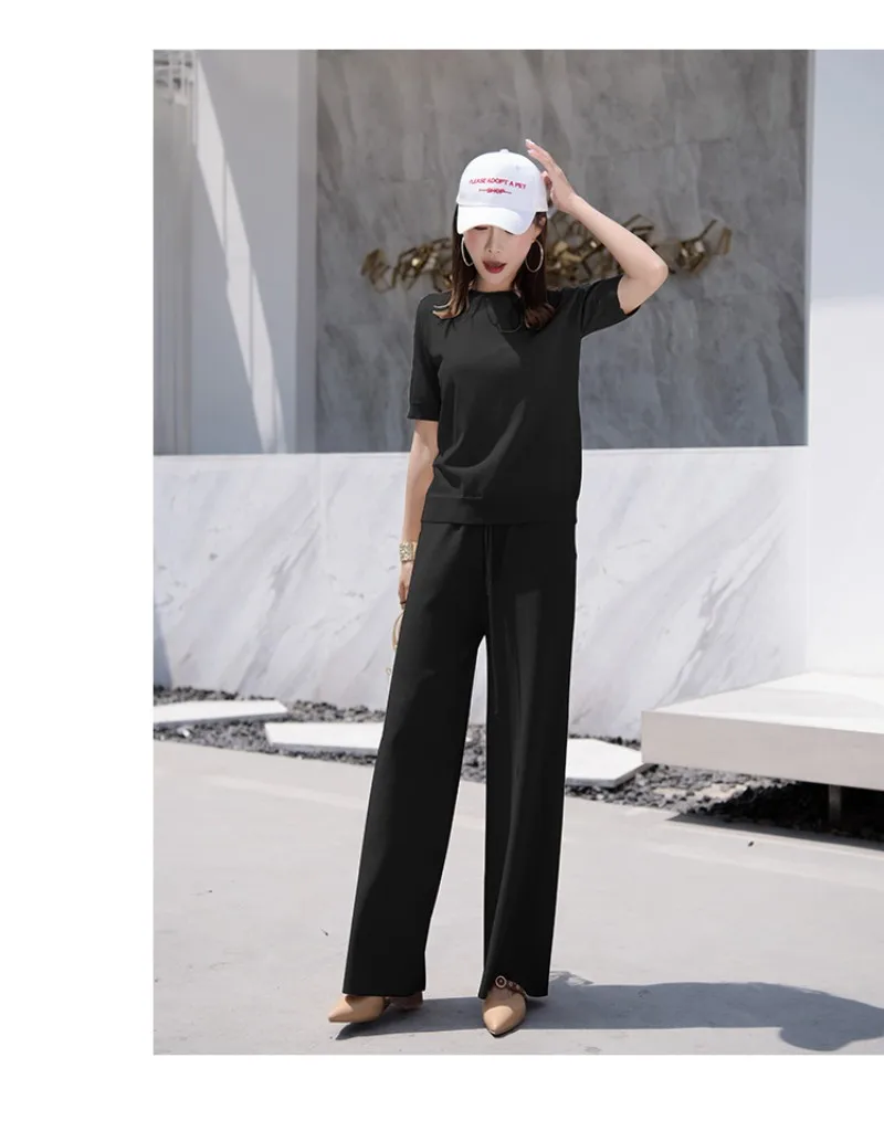 conew_20180501_221809_069