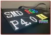 Optoelectronic Displays