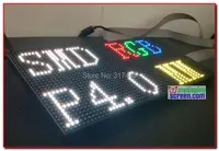 Optoelectronic Displays