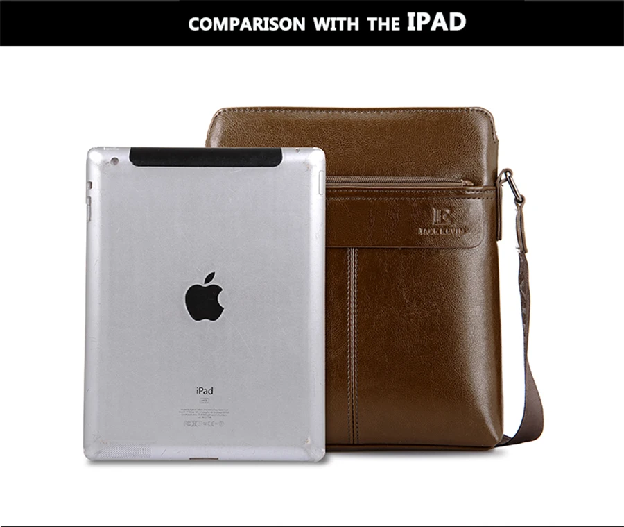 Male-Leather-Shoulder-Bag--(4)