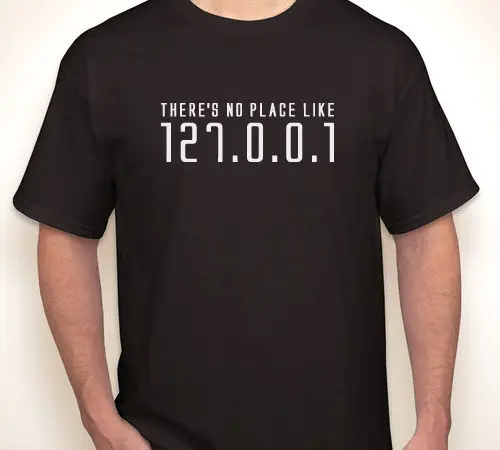 рабочий стол программиста. 127. 1 попался. 0 0. 0 0.