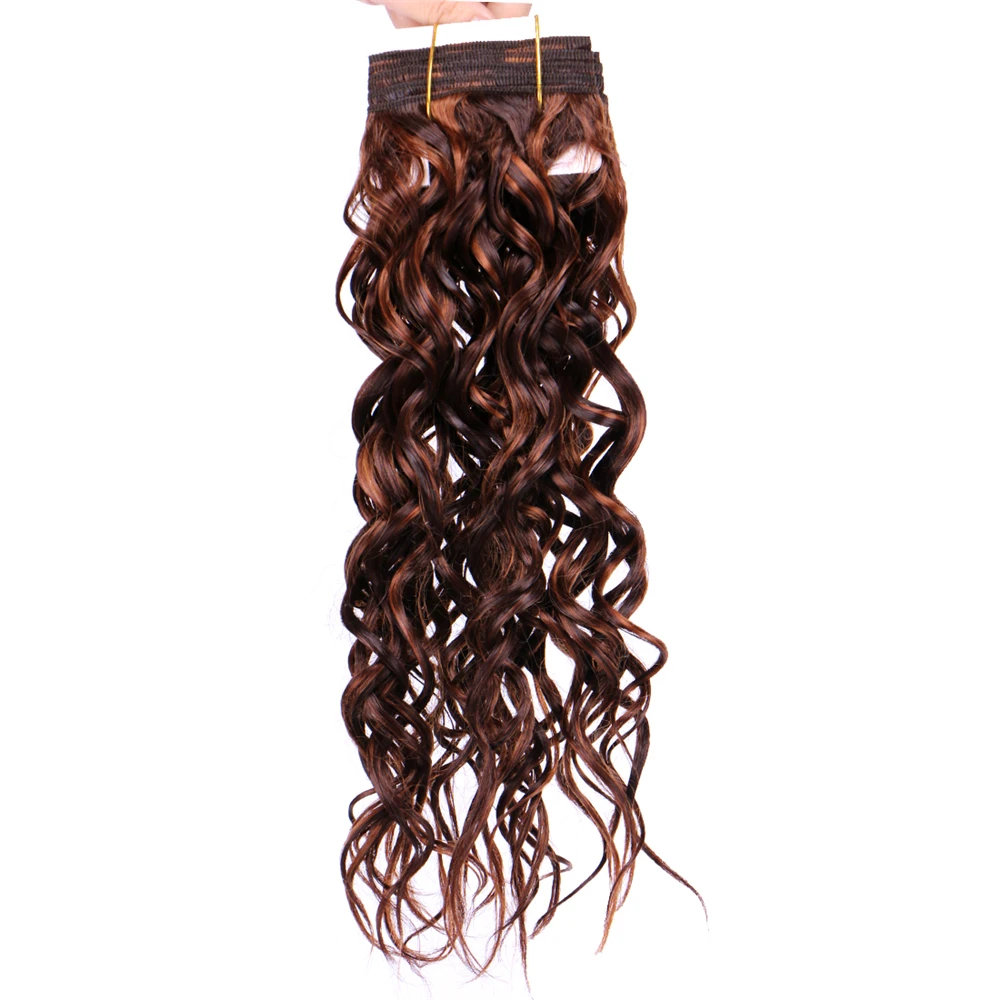 bohemian p4-306