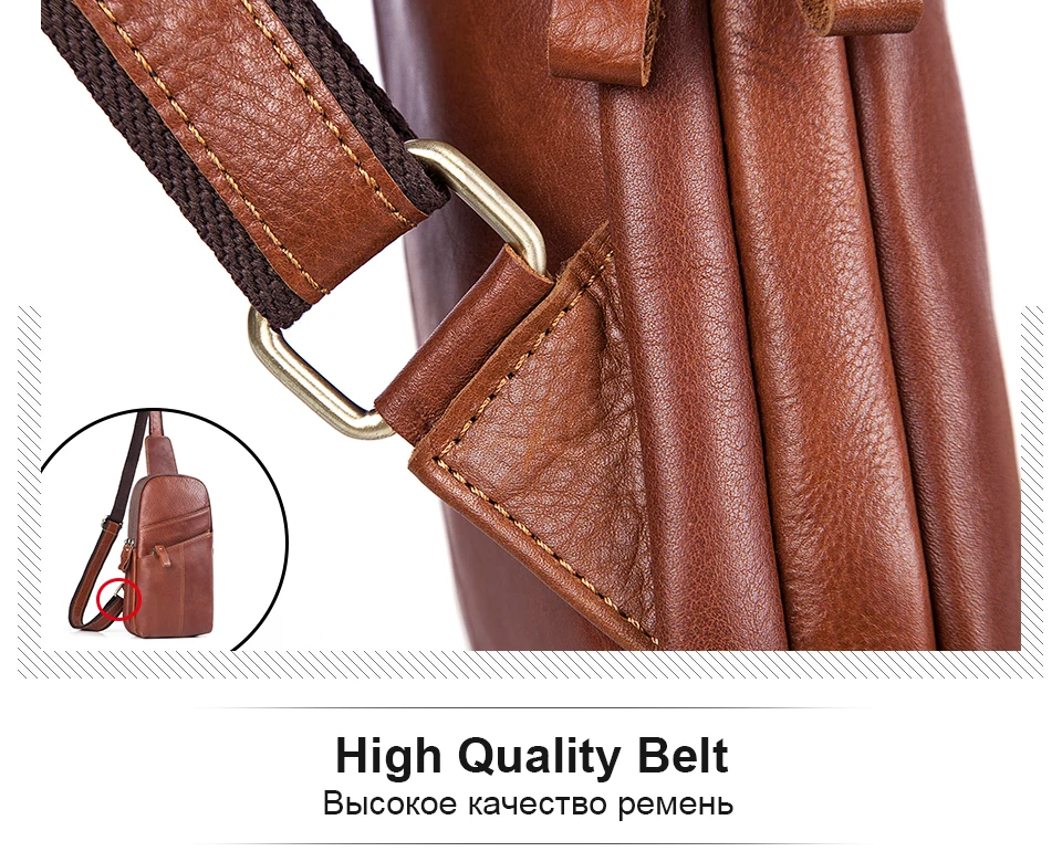 KB0013-brown_09