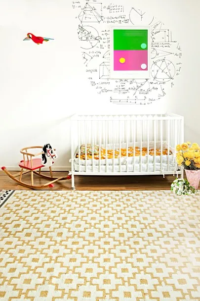 

New arrival Background fundo Trojan child beds 300CM*200CM(about 10ft*6.5ft) width backgrounds LK 2882