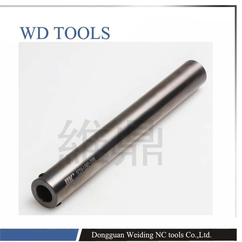 Твердосплавный фрезерный хвостовик типа CNC MFT21 LBK CBH|cnc boring|carbide boring barbar bar |