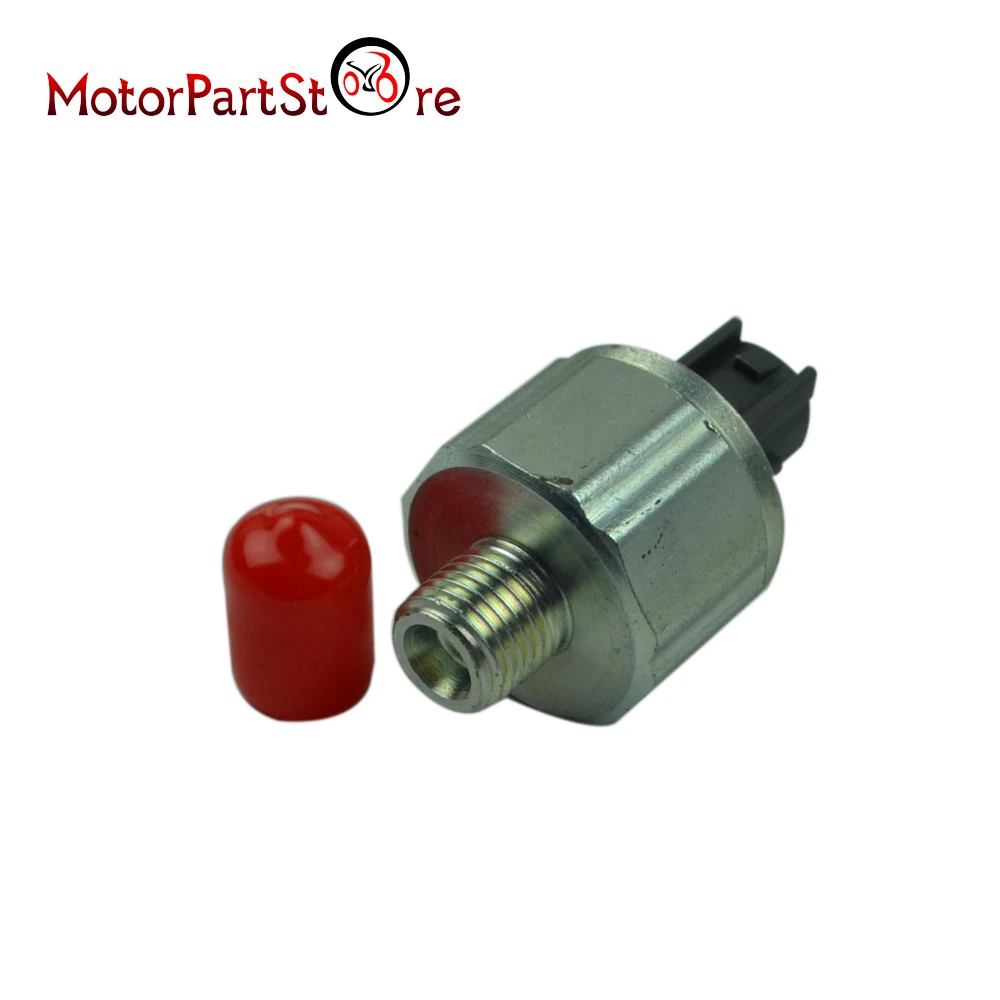 

NEW Knock Sensor 89615-12090 8961512090 Fit for Lexus Toyota 99-04