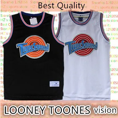 aliexpress jerseys aliexpress jerseys