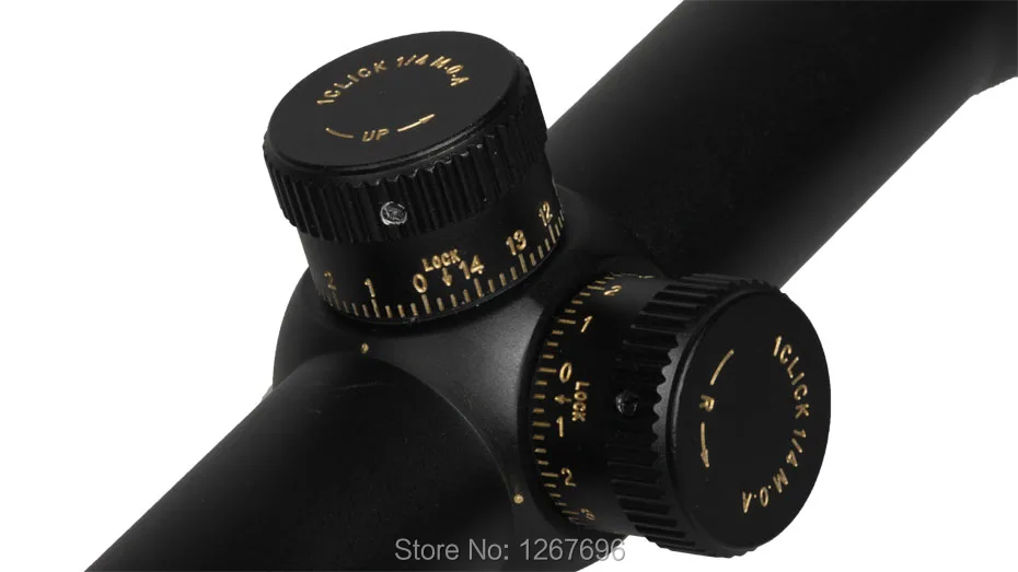 HY1107  (6)