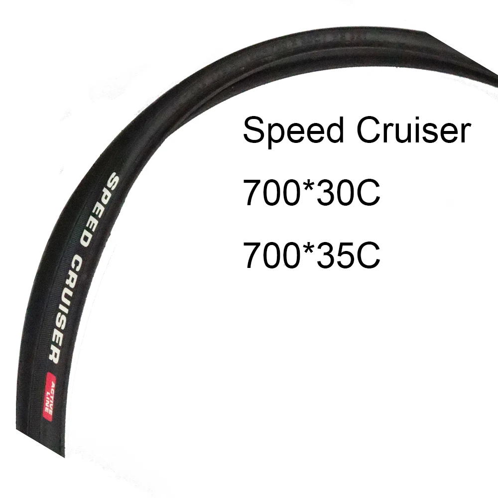 700 by 35c tires