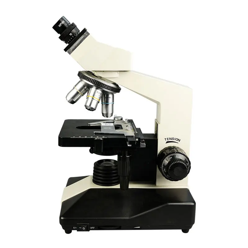 TXS03-01B(3