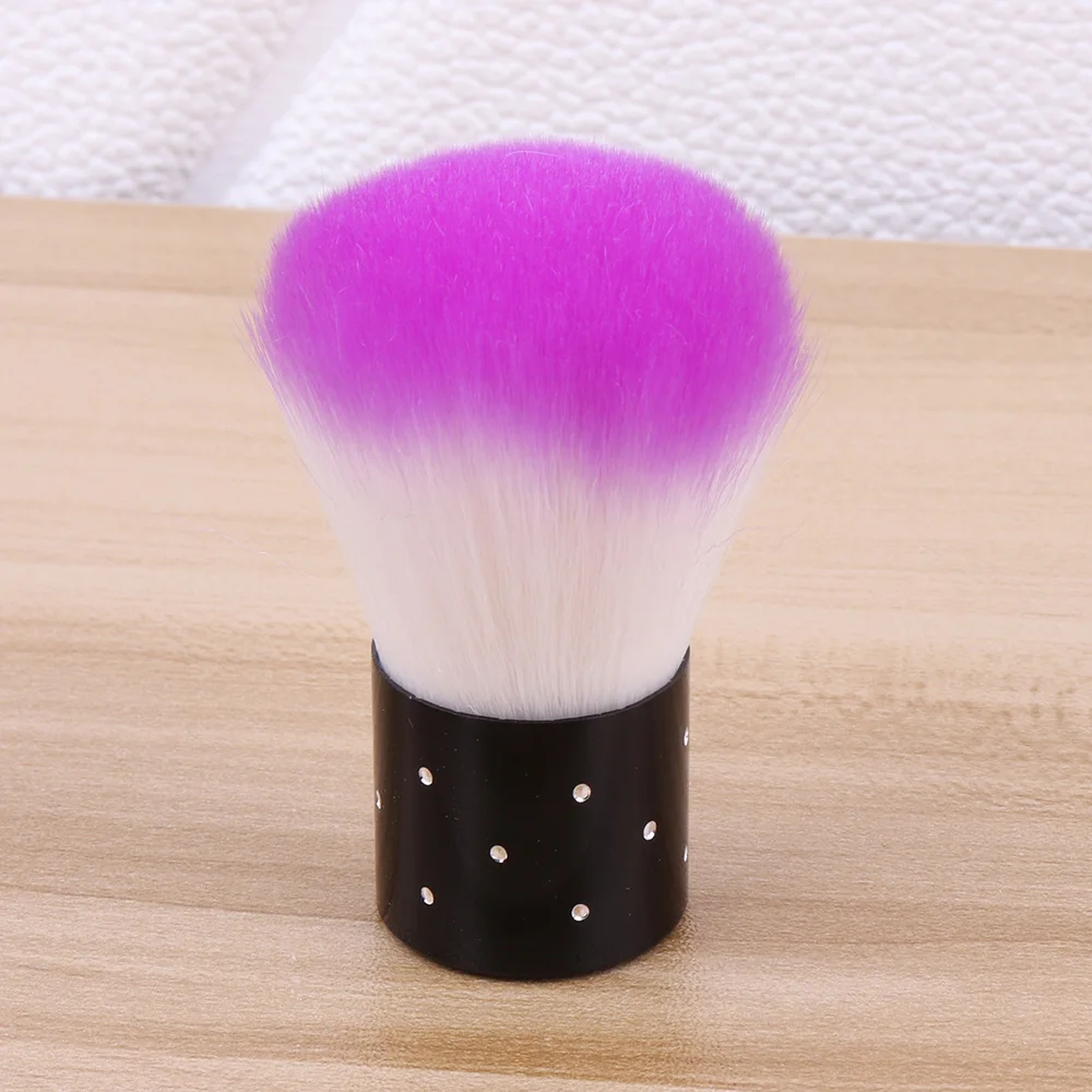 TB2wwJ8cJLO8KJjSZPcXXaV0FXa_!!161524081