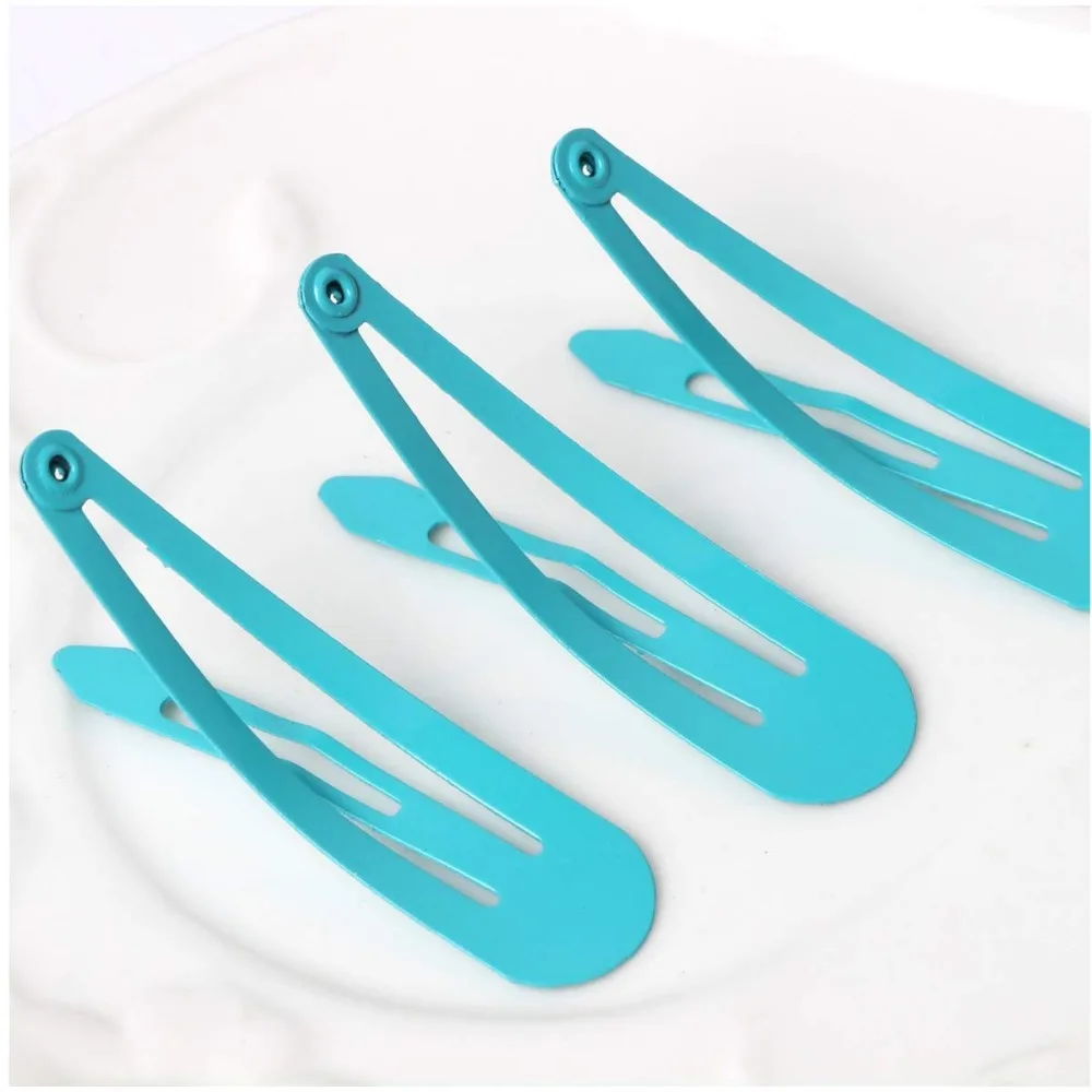 61ts9tITpaL._SL1200_