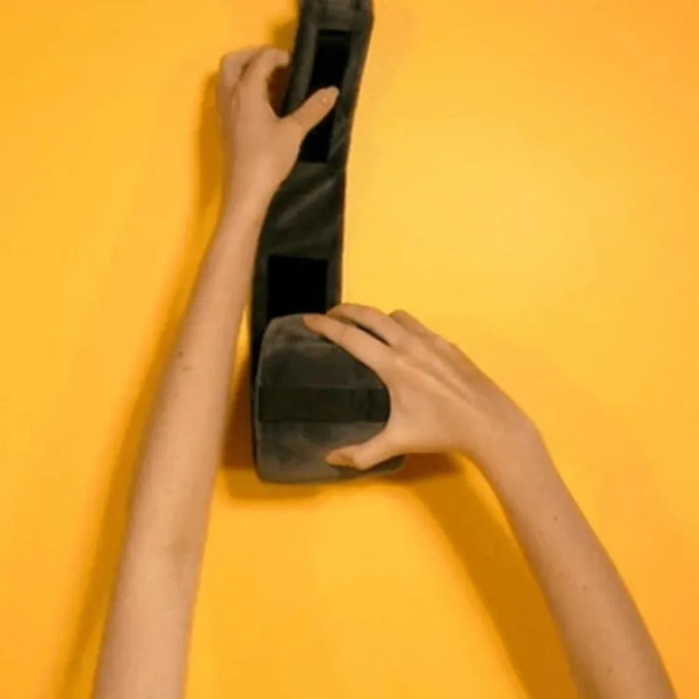 HFZ81208451_20181208091208675