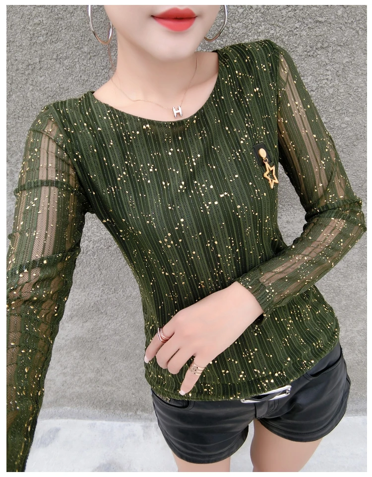 7985円 最大84%OFFクーポン 送料無料 オニール O'Neill レディース 女性用 ファッション Tシャツ Leanne Stripe Long Sleeve Knit Top - Slate