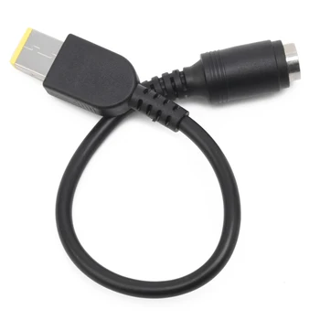 

AC Charger Power Supply Adapter Converter Cable For Lenovo ThinkPad T440S T440 #221