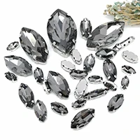 IMG_20180707_201736_1